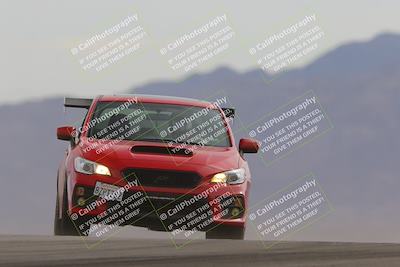 media/Mar-10-2023-Touge2Track (Fri) [[0d469e054a]]/Beginner Group/Session 5 (Turn 9)/